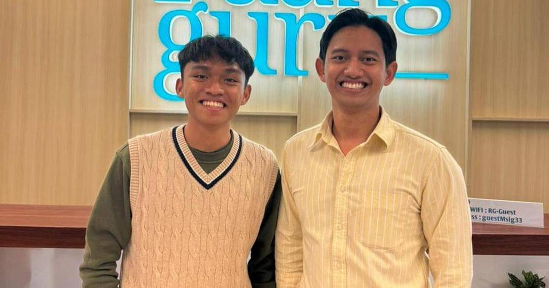 Instagram.com/kadityarakann